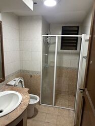 Westcove Condominium (D5), Condominium #622528951
